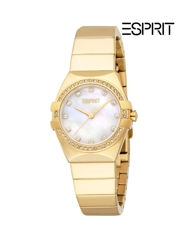 ESPRIT Ladies Watch